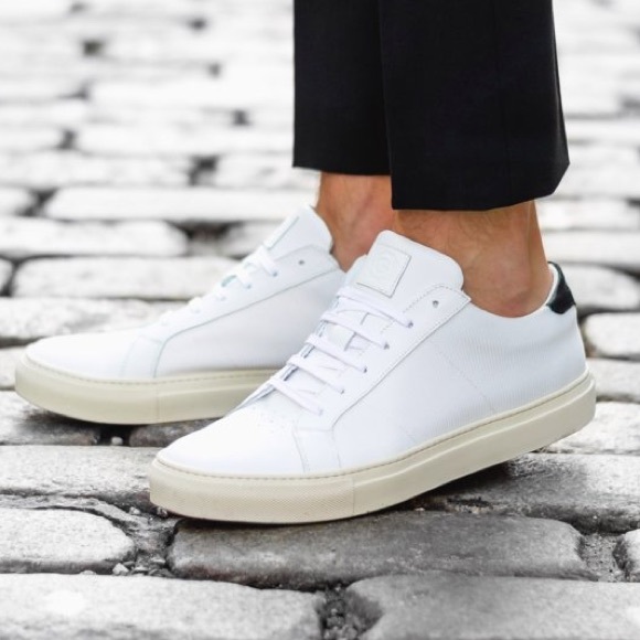 greats royale canada